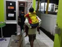 IMG 20250807 WA0008