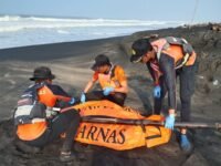 IMG 20250807 WA0052