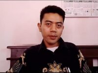 IMG 20250807 WA0054