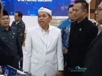 IMG 20250808 WA0015