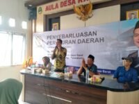 IMG 20250809 WA0023