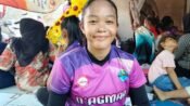 IMG 20250809 WA0072