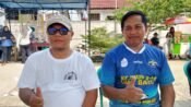 IMG 20250809 WA0074