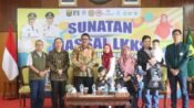 IMG 20250810 WA0040