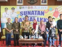 IMG 20250810 WA0040