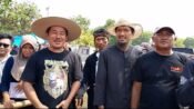 IMG 20250810 WA0054
