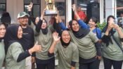 IMG 20250810 WA0065