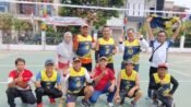 IMG 20250810 WA0069