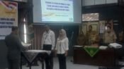 IMG 20250811 WA0019