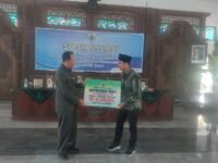 IMG 20250811 WA0024