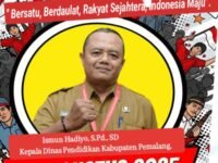 IMG 20250812 WA0017