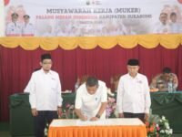IMG 20250813 WA0062