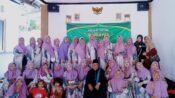 IMG 20250813 WA0088