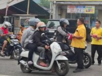 IMG 20250814 WA0029
