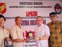 IMG 20250814 WA0039