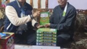 IMG 20250815 WA0133
