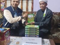 IMG 20250815 WA0133
