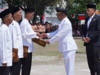 IMG 20250817 WA0021