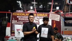 Bupati Sudewo Siap Dipanggil KPK Atas Dugaan Kasus Suap 2 IMG 20250818 WA0002