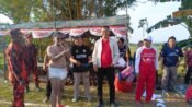 IMG 20250818 WA0017