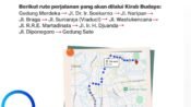 IMG 20250818 WA0073