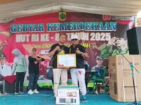 IMG 20250820 WA0095