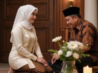 IMG 20250821 WA0026