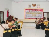 IMG 20250821 WA0036