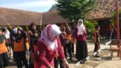IMG 20250822 WA0043