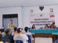 IMG 20250823 WA0023