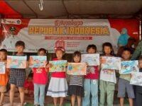 IMG 20250824 WA0040