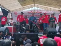 IMG 20250824 WA0058