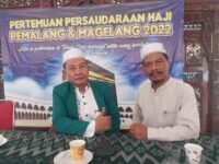 IMG 20250824 WA0070