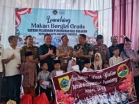 IMG 20250825 WA0050