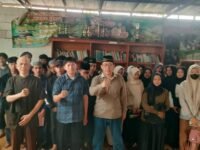 IMG 20250825 WA0108