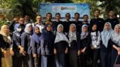 IMG 20250828 WA0088