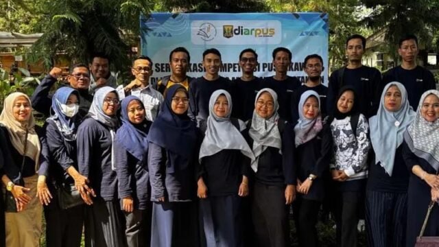 IMG 20250828 WA0088
