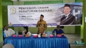 IMG 20250829 WA0050