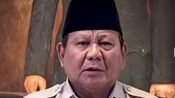 IMG 20250829 WA0056
