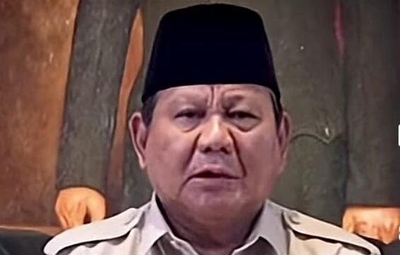IMG 20250829 WA0056