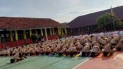 IMG 20250829 WA0067