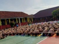 IMG 20250829 WA0067