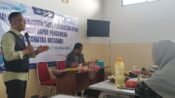 IMG 20250830 WA0060