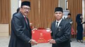 Satyalancana Karya Satya