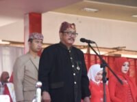 bupati asep japar