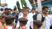 gempungan pelayanan publik