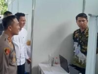 job fair purwakarta