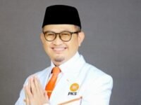 reza mahdi