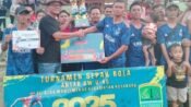 IMG 20250831 WA0086