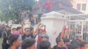 IMG 20250901 WA0162